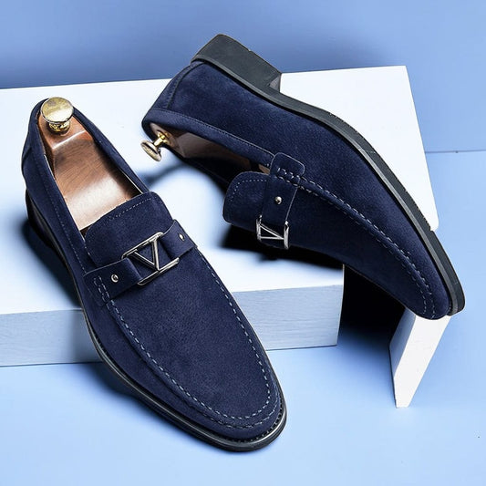 Morten Loafer